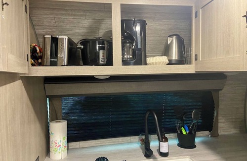 Gladeview House | Yiyas Gateaway! South Beach-Wynwood-DesignDistrict