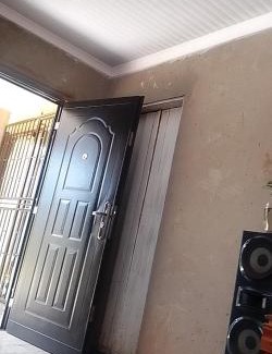 Greater Johannesburg Metropolitan Area House | YK estate