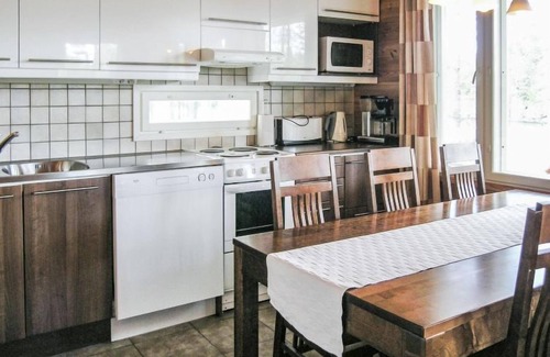 Neuvola House | Yläneuvola Lanssi by Interhome