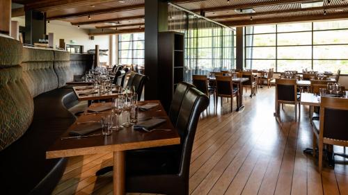 Yllas Apartment | Ylläs Saaga Ski Chalets 2