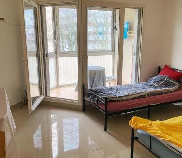 Front de Lac House | YLt333