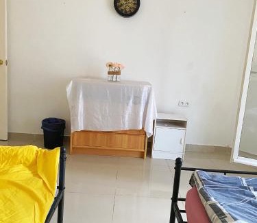 Front de Lac House | YLt333