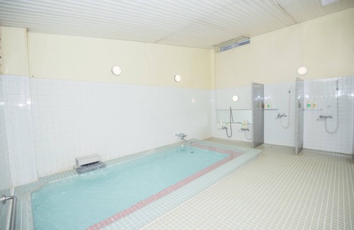 Gotemba Other | YMCA International Youth Center TOZANSO