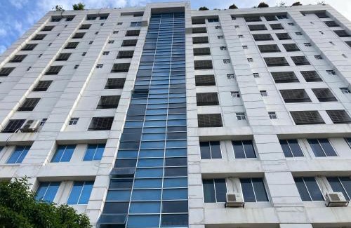 Savar Hotel | YMCA Training Center and Guest House