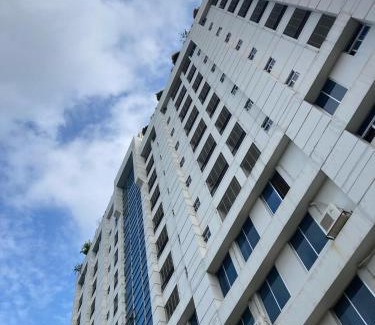 Savar Hotel | YMCA Training Center and Guest House