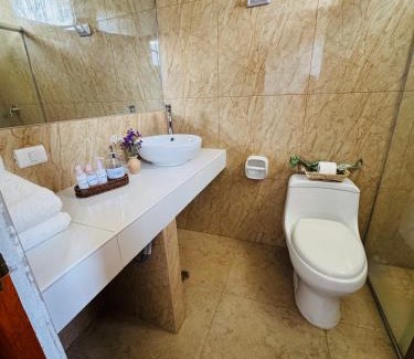 Maras Apartment | Yoga Home