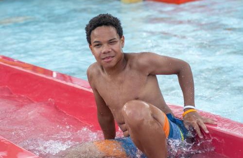 Avoca Other | Yogi Bear's Jellystone Park at Lake Monroe