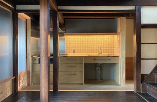 Kosai House | YohakuINN-johacu - Vacation STAY 19254