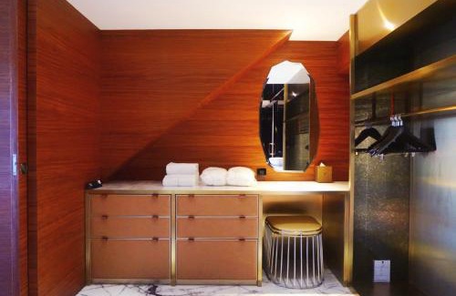 Taipa Hotel | YOHO Hollywood Roosevelt Hotel
