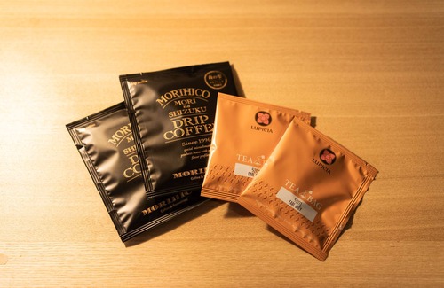 Yoichi Hotel | Yoichi LOOP