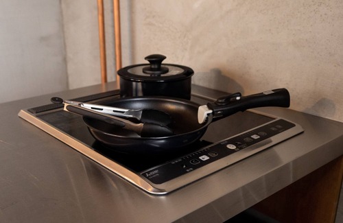 Yoichi Hotel | Yoichi LOOP