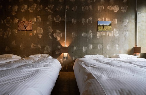 Yoichi Hotel | Yoichi LOOP