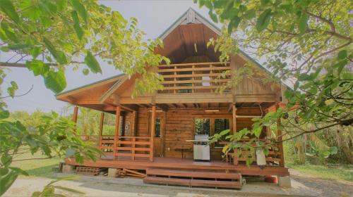 Ibaruma House | YOISAMA Sunrise Beach House