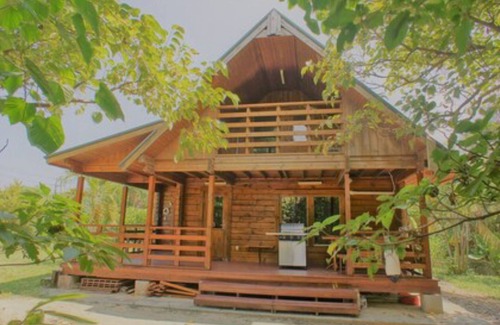 Ibaruma House | YOISAMA Sunrise Beach House