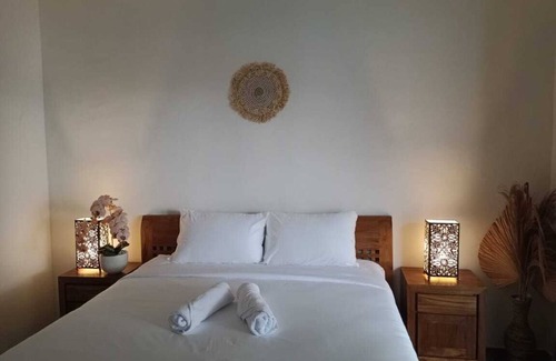 Pererenan Villa | Yolo 365 Villa, Canggu, Bali near Beach