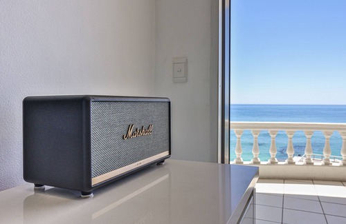 Plumstead Apartment | YOLO Spaces Clifton - Clifton Beachfront Magic Apartment