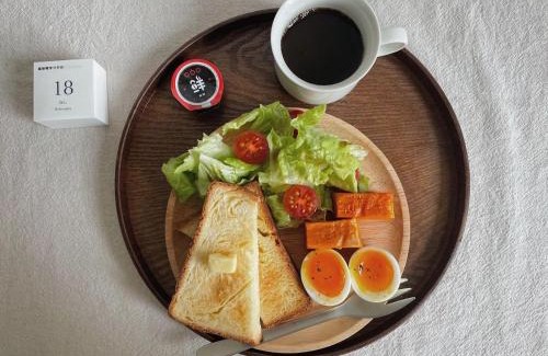 Sanya Hotel | Yolo Vacation Homestay
