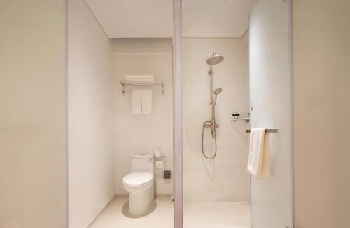Sanya Hotel | Yolo Vacation Homestay