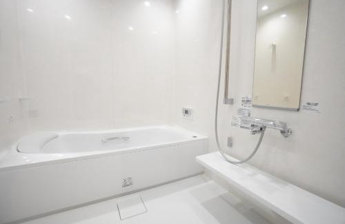 Hokuto House | Yomoyado - Vacation STAY 93914v