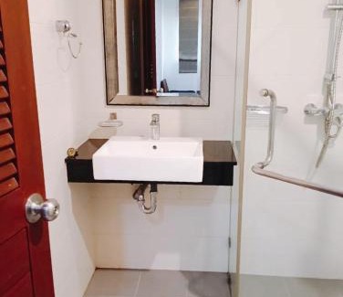 Nana Apartment | YON INN - Sukhumvit 4 BTS NANA