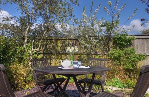 Lyme Regis House | Yonder View