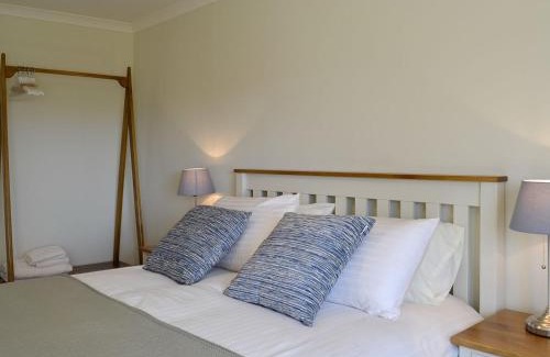 Kirkmichael House | Yonderton Mcgill Cottage - Uk11182