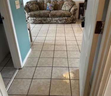 Pauwela Apartment | Yonegan Maui Getaways - Haiku