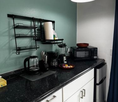 Pauwela Apartment | Yonegan Maui Getaways - Haiku