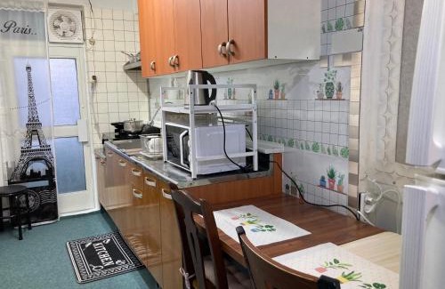 Yongsan-gu Villa | Yongsan 1