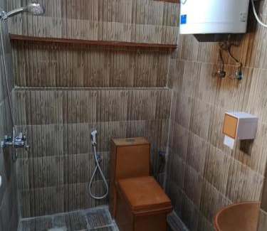 Ash Sharqiyah North Governorate House | Yonis Farm