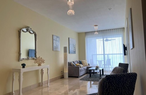 Panama City Apartment | Yoo Apartamento