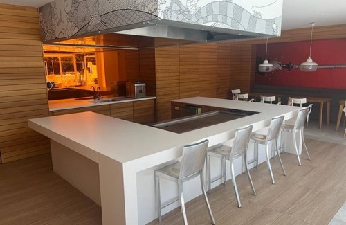 Cumbaya Apartment | Yoo Cumbaya