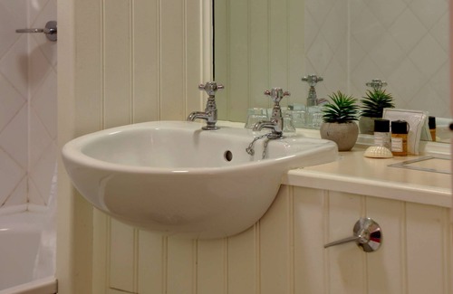 Fulford Hotel | York Pavilion Hotel, Sure Hotel Collection by Best Western