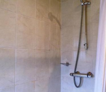 Fulford Hotel | York Pavilion Hotel, Sure Hotel Collection by Best Western