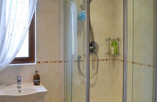 Sewerby House | Yorkshire Rose Holiday Lodge
