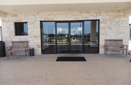 Yorktown Hotel | Yorktown Inn and Suites