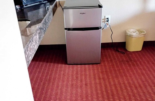 Yorktown Hotel | Yorktown Inn And Suites
