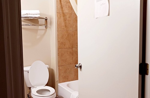 Yorktown Hotel | Yorktown Inn And Suites