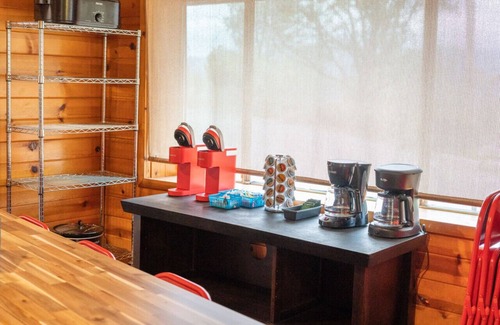 Oakhurst House | Yosemite/Bass Lake *FUN* Slps 29 Pet Friendly