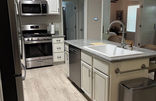Phoenix Lake-Cedar Ridge House | YOSEMITE-PINCREST-DODGE RIDGE! Our home is located in Sonora California!