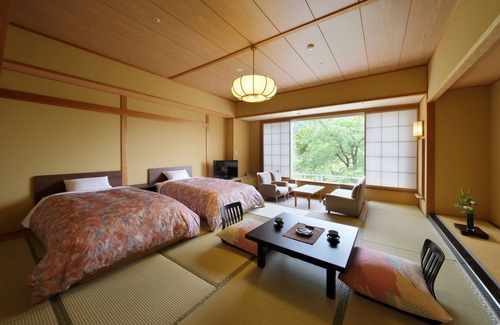 Fukushima House | Yoshikawaya