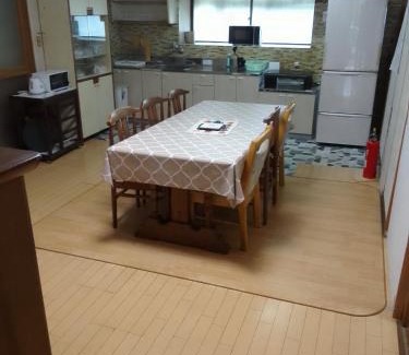 Yoshinogawa House | Yoshinogawa - House - Vacation STAY 98531v