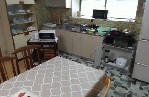Yoshinogawa House | Yoshinogawa - House - Vacation STAY 98528v