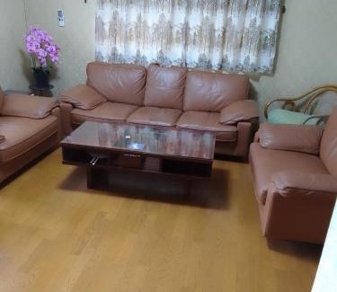 Yoshinogawa House | Yoshinogawa - House - Vacation STAY 98515v