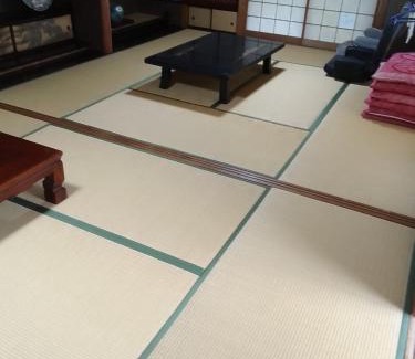 Yoshinogawa House | Yoshinogawa - House - Vacation STAY 98515v