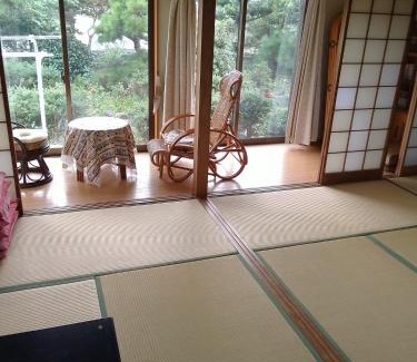 Yoshinogawa House | Yoshinogawa - House - Vacation STAY 98515v