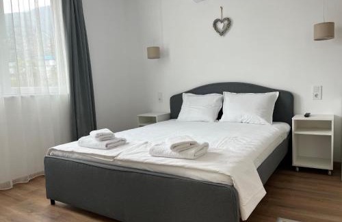 Sapareva Banya House | YoSi apartments and rooms