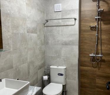 Sapareva Banya House | YoSi apartments and rooms