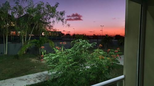 Marigot Apartment | You are We are Saint-Martin