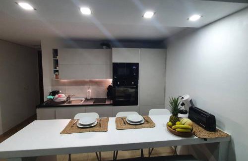Marigot Apartment | You are We are Saint-Martin